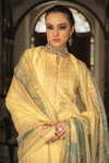 Leora By Prm Jam Silk Printed Designer Salwar Suits Wholesale Price In Surat
